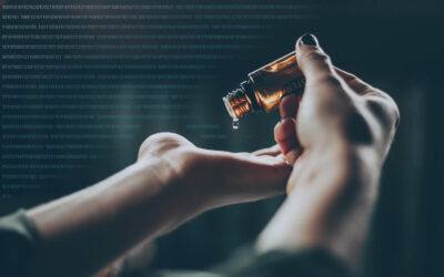 Digitalisierung in der Naturkosmetik: DHC Business Solutions veröffentlicht Ergebnisse einer Branchenumfrage