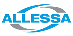 Allessa Logo