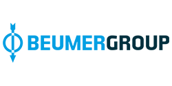 Beumer Logo