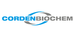 Corden BioChem Logo