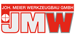 JMW Logo