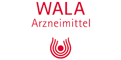 Wala Logo