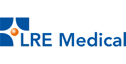 LRE Medical