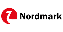Nordmark