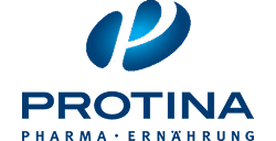 protina