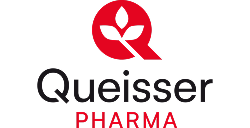 Queisser