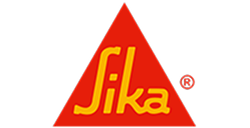 Sika