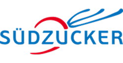 Suedzucker