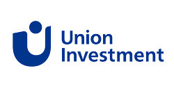 Union Investment