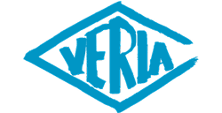 Verla