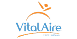 Vital Aire