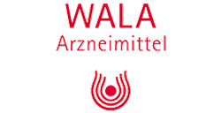 Wala